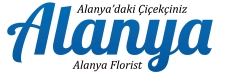 Alanya Çiçek