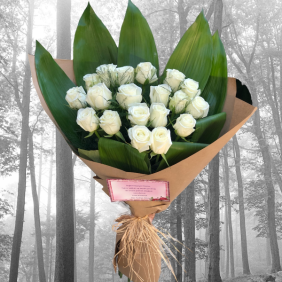 Alanya Florist 