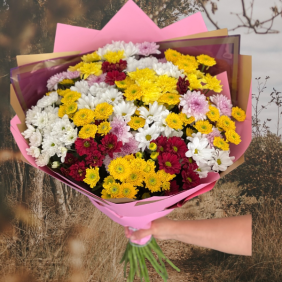 Alanya Florist 